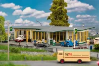 Faller_130592___GROOT_BP_TANKSTATION