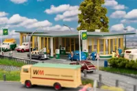 Faller_130592___GROOT_BP_TANKSTATION_1