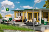 Faller_130592___GROOT_BP_TANKSTATION_2