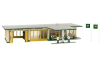 Faller_130592___GROOT_BP_TANKSTATION_3