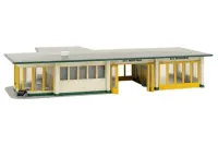 Faller_130592___GROOT_BP_TANKSTATION_4
