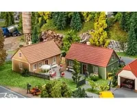 Faller_130607___2_DORPSHUISJES