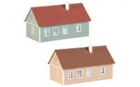 Faller_130607___2_DORPSHUISJES_1