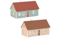 Faller_130607___2_DORPSHUISJES_2