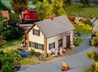 Faller_130612___MANDENMAKERIJ