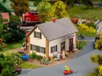 Faller_130612___MANDENMAKERIJ_1