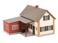 Faller_130612___MANDENMAKERIJ_2