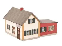 Faller_130612___MANDENMAKERIJ_3