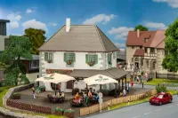 Faller_130619___LANDHERBERG_VELTINS