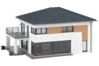 Faller_130639____WEBERHAUS_CITYLIFE_1