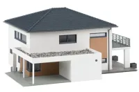 Faller_130639____WEBERHAUS_CITYLIFE_2