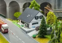 Faller_130640___GEMODERNISEERDE_EENGEZINSWONING_3