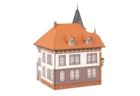 Faller_130645___STADSVILLA_1