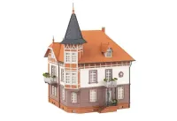 Faller_130645___STADSVILLA_2