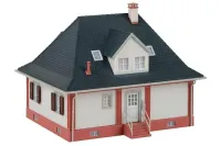 Faller_130681___PASTORIE_KIRCHSTRA_E_3_1