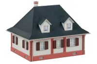 Faller_130681___PASTORIE_KIRCHSTRA_E_3_2