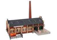 Faller_130885___PORSELEINFABRIEK_LANGENBACH_1