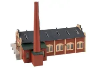 Faller_130885___PORSELEINFABRIEK_LANGENBACH_2