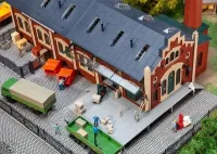 Faller_130885___PORSELEINFABRIEK_LANGENBACH_3