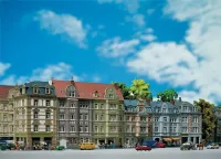 Faller_130915___RIJ_STADHUIZEN_GOETHESTRA_E