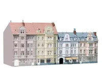 Faller_130915___RIJ_STADHUIZEN_GOETHESTRA_E_1