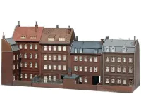 Faller_130915___RIJ_STADHUIZEN_GOETHESTRA_E_2