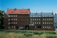 Faller_130915___RIJ_STADHUIZEN_GOETHESTRA_E_3