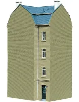 Faller_130916___STADSHOEKHUIS_GOETHESTRA_E_62_1