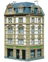 Faller_130916___STADSHOEKHUIS_GOETHESTRA_E_62_2