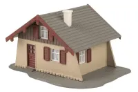 Faller_131314___KLEIN_CHALET_2