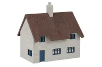 Faller_131322___HUIS_MET_RIETEN_DAK_2