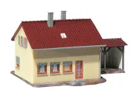 Faller_131358___BUITENHUIS_MET_UITBOUW_2