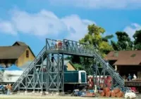 Faller_131361___VOETGANGERSBRUG