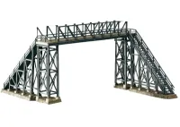 Faller_131361___VOETGANGERSBRUG_1