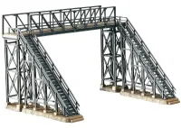 Faller_131361___VOETGANGERSBRUG_2