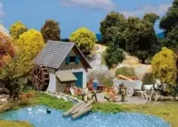 Faller_131362___KLEINE_MOLEN