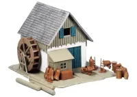 Faller_131362___KLEINE_MOLEN_1