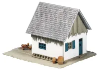Faller_131362___KLEINE_MOLEN_2