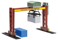 Faller_131368___CONTAINERBRUGKRAAN_2