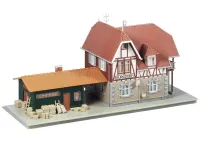 Faller_131377___STATION_BURGDORF_1