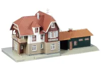 Faller_131377___STATION_BURGDORF_2