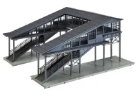 Faller_131378___OVERDEKTE_VOETGANGERSBRUG_1