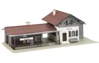 Faller_131548___KLEIN_STATION_KOLLNAU_1