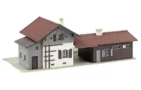 Faller_131548___KLEIN_STATION_KOLLNAU_2