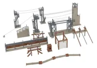 Faller_144110___OPLEIDINGSTERREIN_KONSTANZBAHN_1