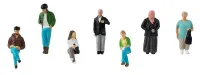 Faller_151635____WACHTENDE_PERSONEN