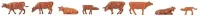 Faller_151919___RUNDEREN