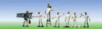 Faller_155312___FIG__SCHILDERS