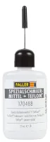 Faller_170488___TEFLON__SMEERMIDDEL___SPECIAAL_HOLLE_NAALD__25_ML