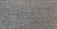 Faller_170609___MUURPLAAT__ROMAANSE_BESTRATING